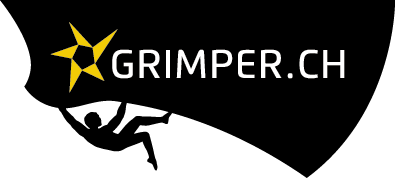 Grimpe.ch